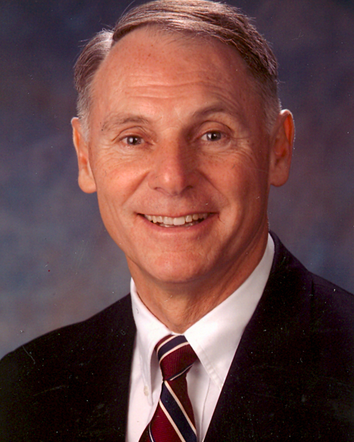 David Wolpert ’69