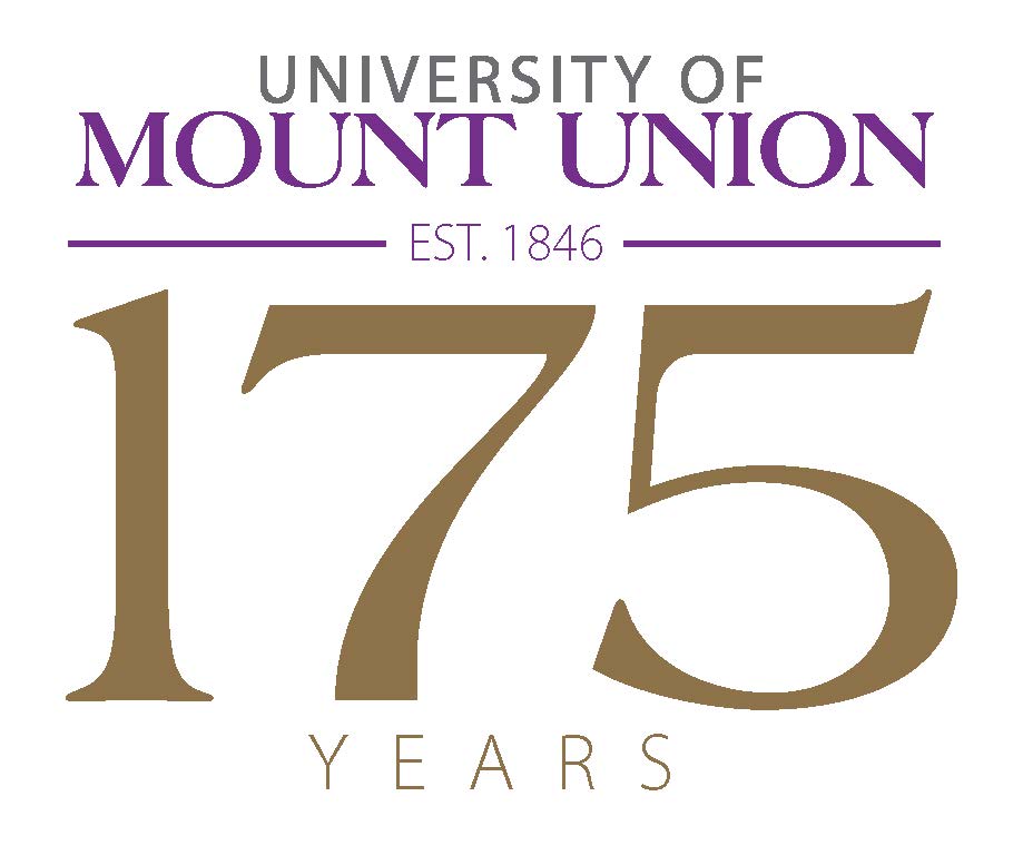 175th logo