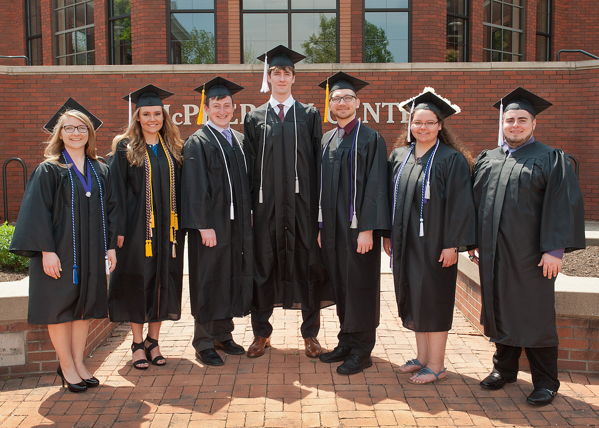 investment alliance grad class