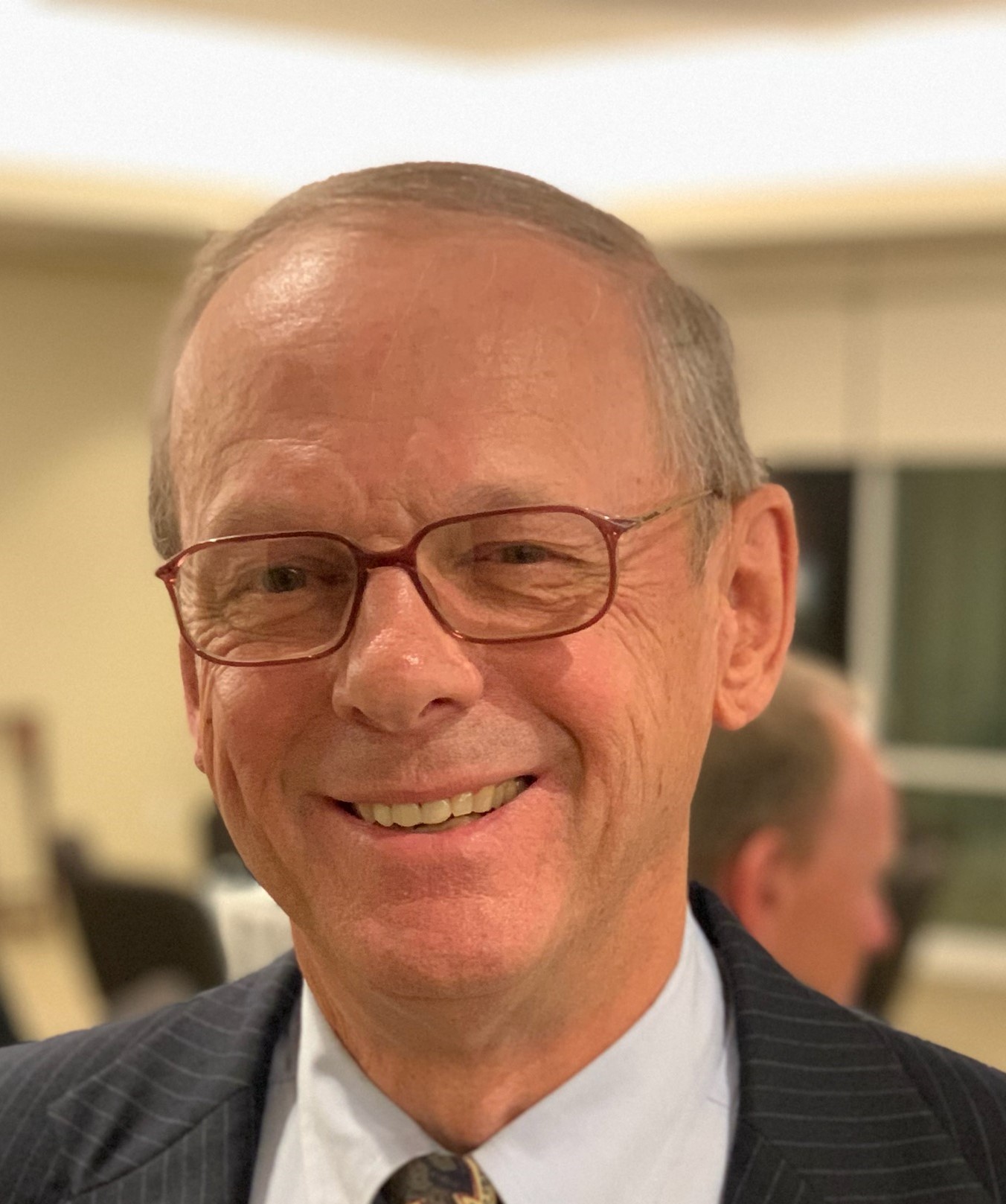 Images/News Landing/News/Jack at Ashland banquet 2019.jpg