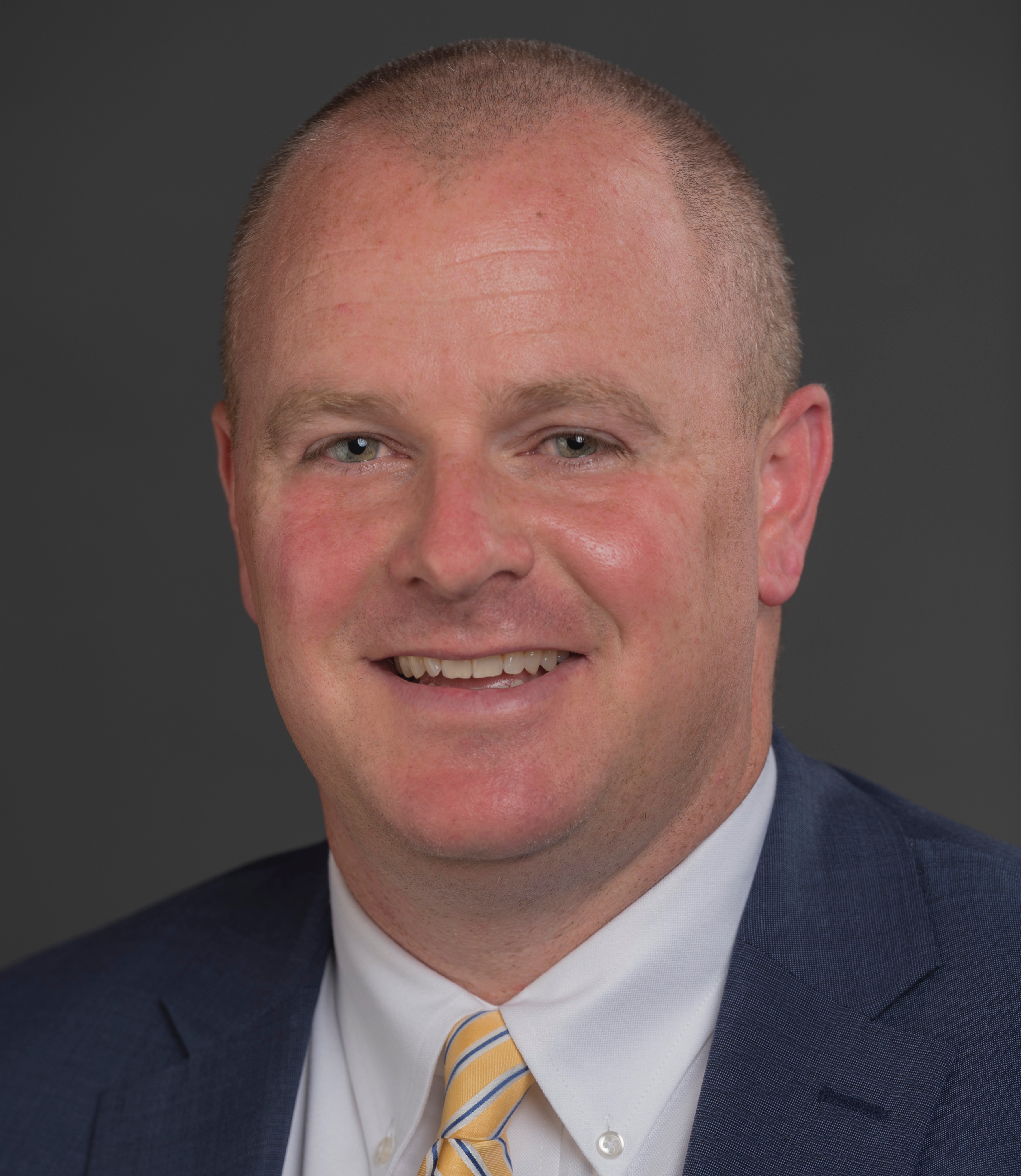scott jeffries