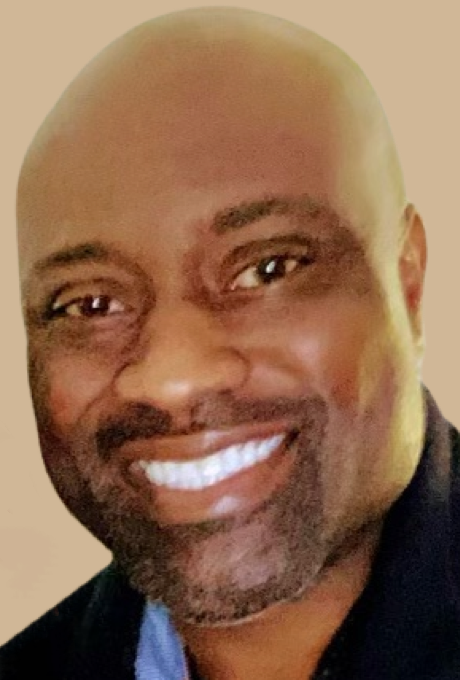 University of Mount Union Names Mark Black ’98 Chief Diversity Officer