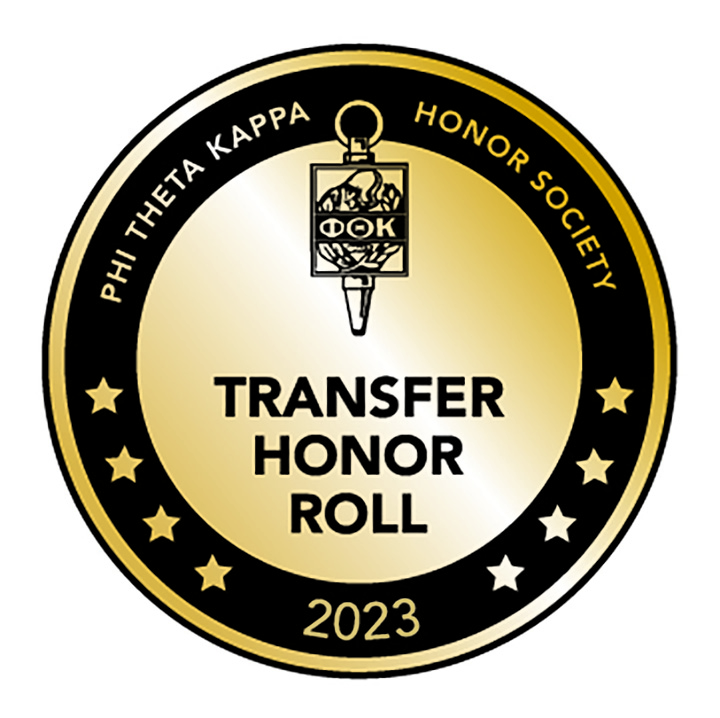 ptk badge 2023