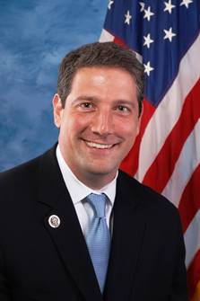 Images/News Landing/News/Tim Ryan.jpg