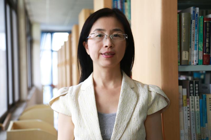 wenhua yan