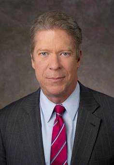 Images/Site Images/Major Garrett.jpg
