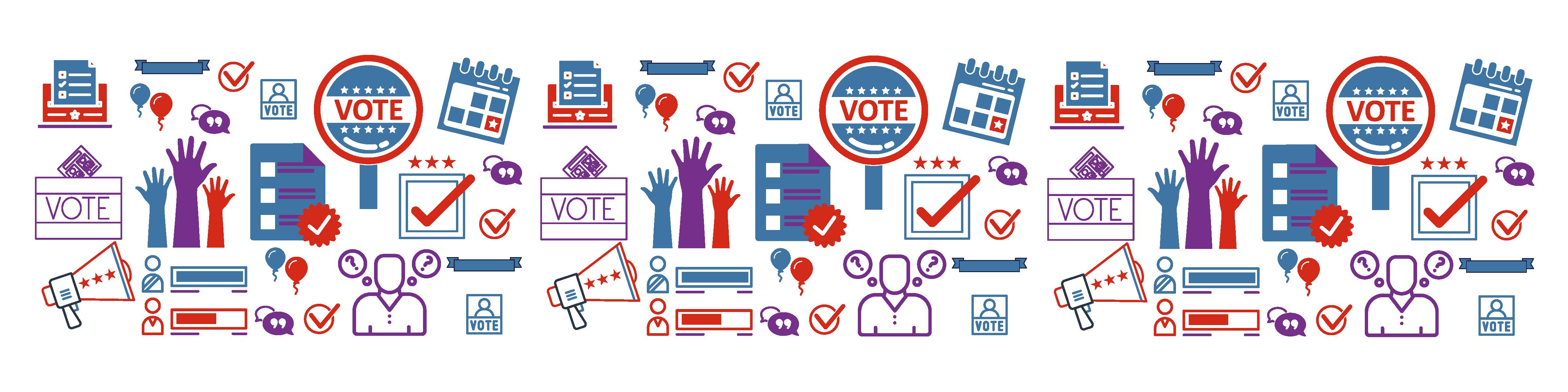 Developing Responsible Citizens in Every Corner of Campus