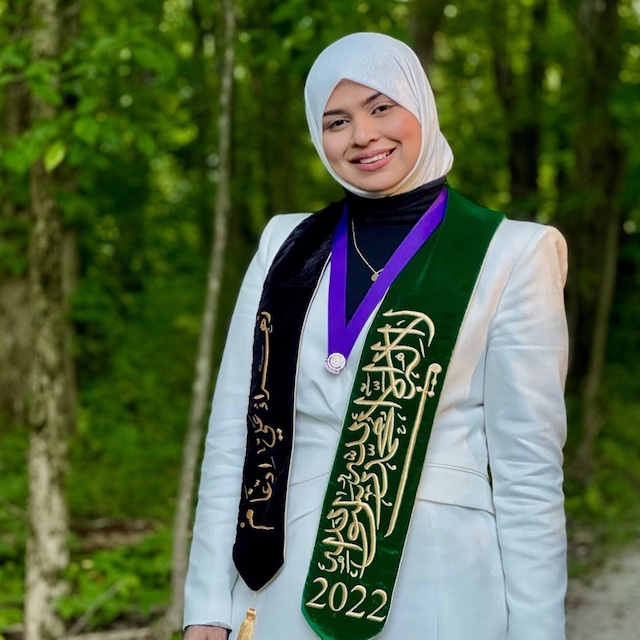 Adgham '22