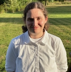 Erler '22