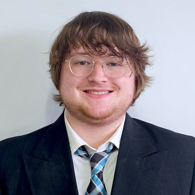 Martinjako '22