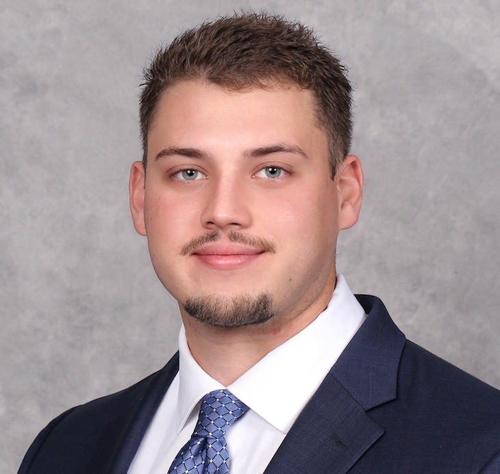 Pytlak D'28