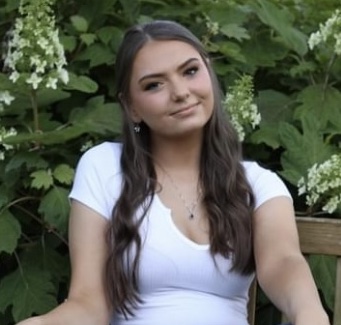 Morgan Weygandt '29