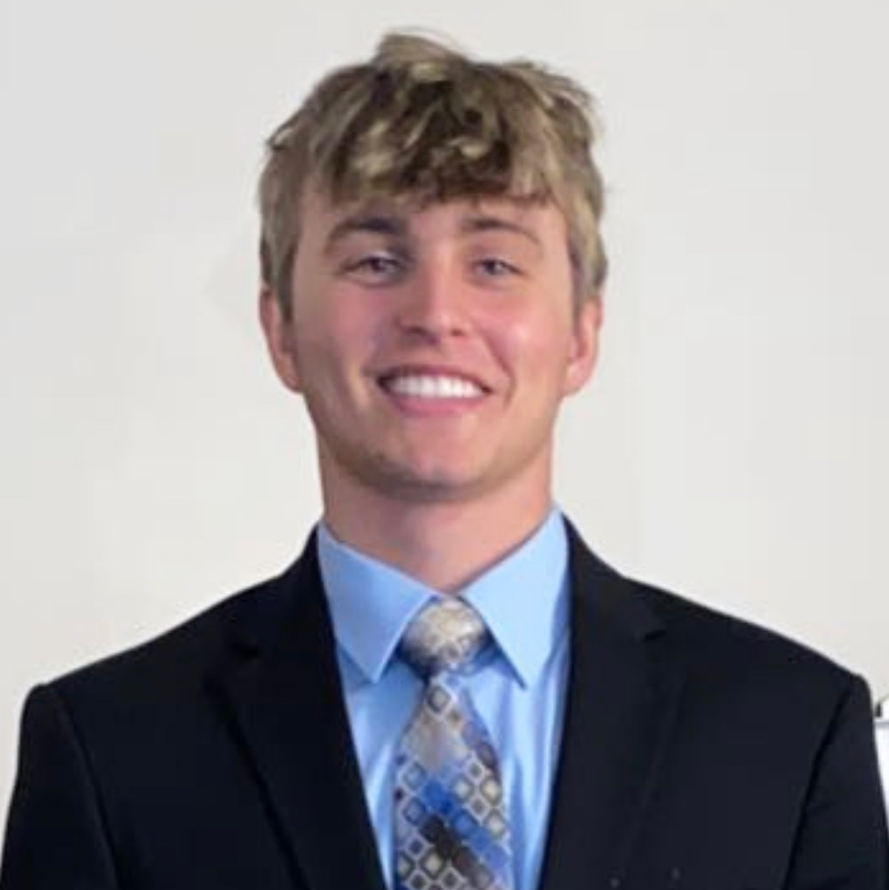 cole van natta