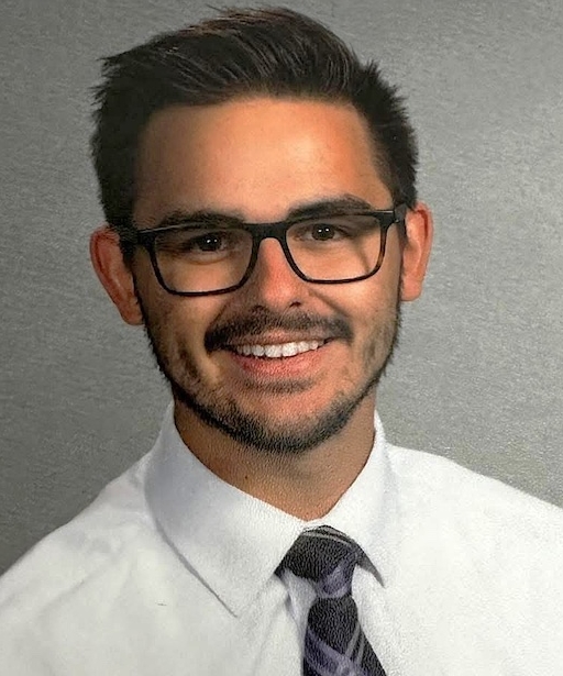 Wykoff '23